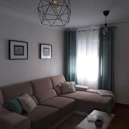Apartment Yellow Cat House *